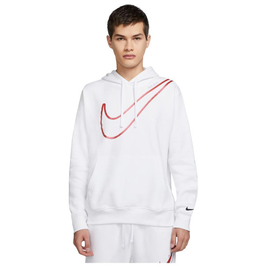 Nike Ανδρικό φούτερ Sportswear